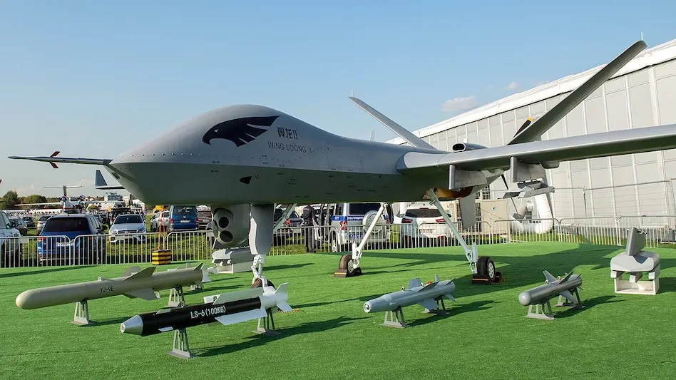 ଅପରେସନ-ସିନ୍ଦୂର-ଭୟରେ-ପାକିସ୍ତାନ-:-ୟୁକ୍ରେନଠୁ-କିଣିବ-ଡ୍ରୋନ୍