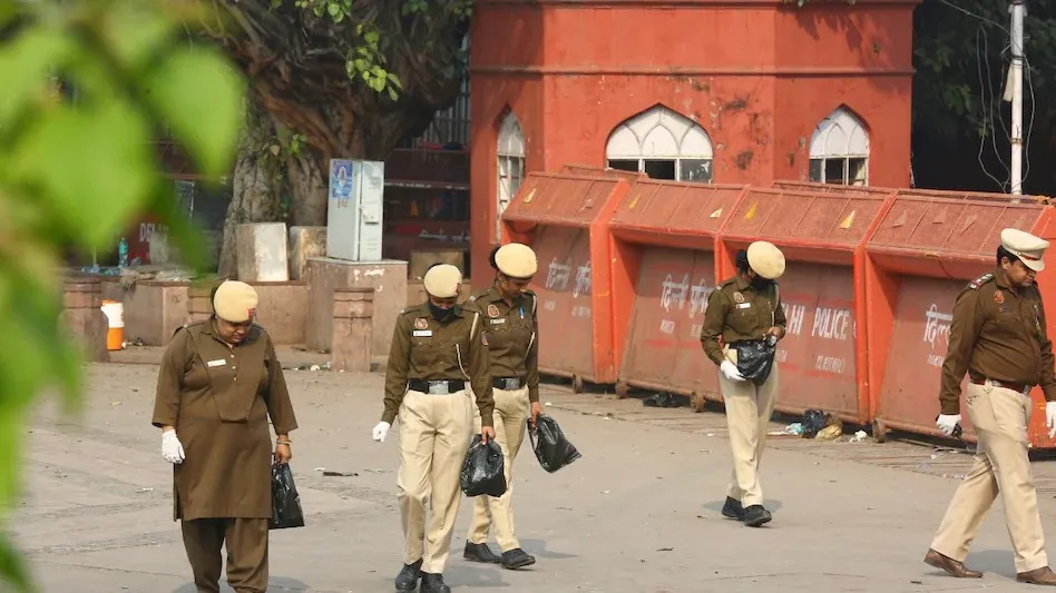 npk-ସାର-ପ୍ରସ୍ତୁତ-କରିବା-କହି-କିଣିଥିଲେ-ବିସ୍ଫୋରକ,-ସୁରକ୍ଷା-ଏଜେନ୍ସିର-ଚାଞ୍ଚଲ୍ୟକର-ତଥ୍ୟ