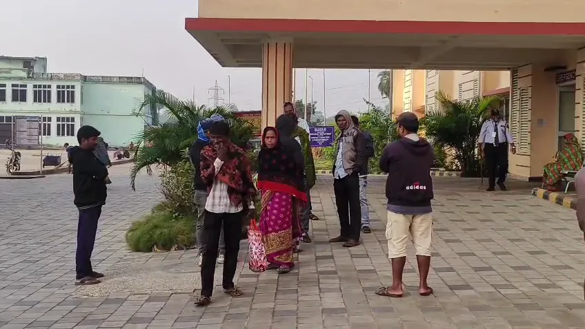 ବିବାହିତା-ସାନ-ଭଉଣୀଙ୍କ-ପ୍ରେମିକକୁ-ପିଟି-ପିଟି-ମାରିଦେଲେ-!-୪-ଜଣଙ୍କୁ-ଅଟକ-ରଖି-ପଚରାଉଚରା