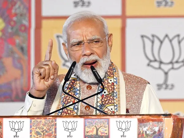 କଂଗ୍ରେସରେ-ହୋଇପାରେ-ଆଉ-ଏକ-ବଡ଼-ବିଭାଜନ-!-ପିଏମ୍-ମୋଦୀଙ୍କ-ବଡ଼-ବୟାନ