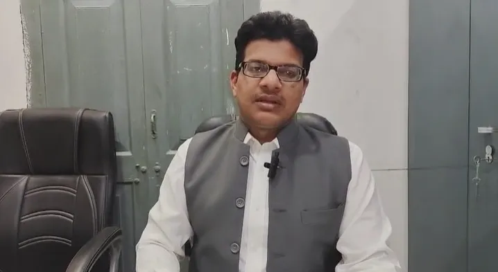 ଆଇନଜୀବୀ-ପୀତବାସ-ପଣ୍ଡା-ହତ୍ୟାକାଣ୍ଡ-ମାମଲା,-ଏସଡିଜେଏମ-କୋର୍ଟରେ-୪-ପିଟିସନ-ଖାରଜ