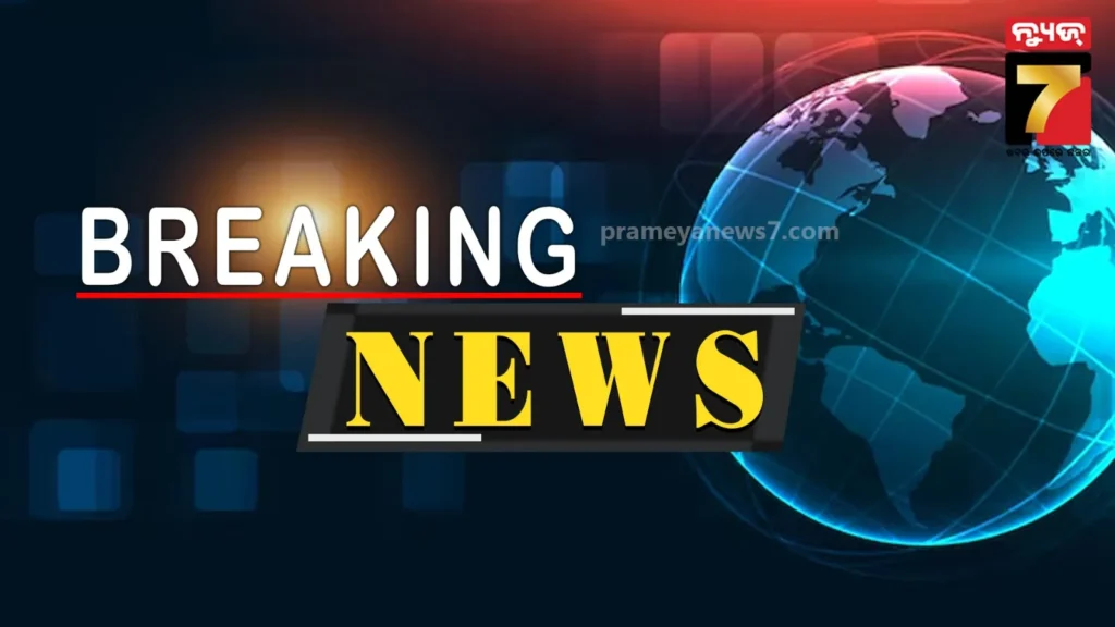 ପୋଲିସ-si-ପରୀକ୍ଷା-କେଳେଙ୍କାରୀ-ମାମଲାର-ସିବିଆଇ-ତଦନ୍ତ,-ଗ୍ରାଉଣ୍ଡ-ଜିରୋରୁ-ତନାଘନା-ପାଇଁ-ବ୍ଲୁପ୍ରିଣ୍ଟ-ପ୍ରସ୍ତୁତ