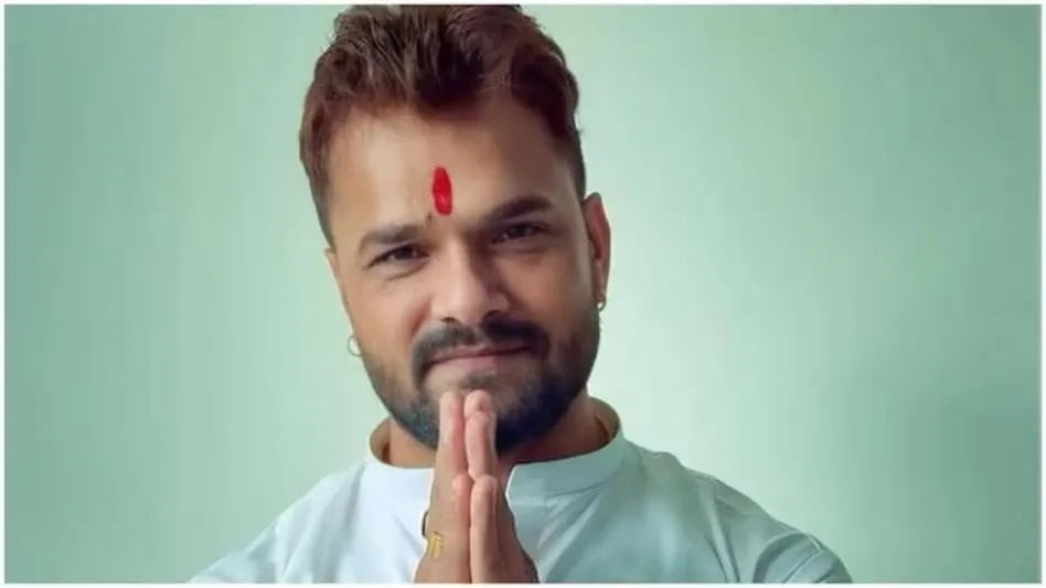 ବିହାର-ବିଧାନସଭା-ନିର୍ବାଚନ-ହାରିବା-ପରେ-ହାତ-ଯୋଡିଲେ-ଖେସାରୀ-ଲାଲ୍,-କହିଲେ-ବିଜୟ-ହେଉ-କି-ପରାଜୟ…