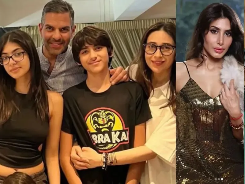 ୨-ମାସ-ହେଲା-କଲେଜ-ଫି-ଦେଇପାରୁ-ନାହାଁନ୍ତି-କରିସ୍ମାଙ୍କ-ଝିଅ-!-ତାଗିଦ-କଲେ-କୋର୍ଟ