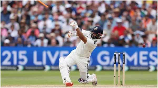 ind-vs-sa-test:-ଟେଷ୍ଟରେ-ସର୍ବାଧିକ-ଛକା-ମାରିବାରେ-ଭାରତୀୟ-ବ୍ୟାଟର-ହେଲେ-ପନ୍ତ,-ସେହୱାଗ-ରୋହିତଙ୍କୁ-ପକାଇଲେ-ପଛରେ