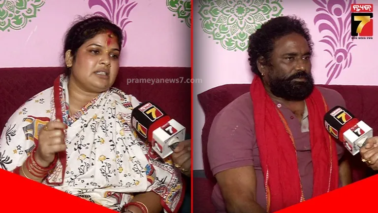 ଗ୍ରୀନ-ରୁମ୍-ହେଟ୍-ଷ୍ଟୋରି-!-ଅଧାରୁ-ଯାତ୍ରା-ସ୍ୱପ୍ନ-ମହଲ-କ୍ୟାମ୍ପ୍-ଛାଡ଼ିଲେ-ଟିକିନା-ଶୁଭେନ୍ଦୁ