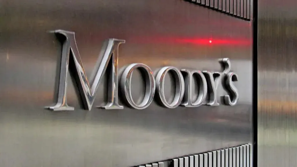 ଆସିଲା-ମୁଡିଜ୍-ର-ଗ୍ଲୋବାଲ-ମାକ୍ରୋ-ଆଉଟ୍-ଲୁକ୍,-ଆଗାମୀ-ବର୍ଷମାନଙ୍କରେ-ଆର୍ଥିକ-କ୍ଷେତ୍ରରେ-ଅଭିବୃଦ୍ଧି-କରିବ-ଭାରତ