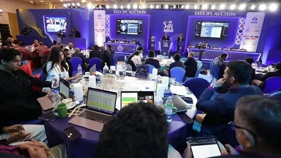 ipl-୨୦୨୬-ନିଲାମ-ତାରିଖ-ଏବଂ-ସ୍ଥାନ-ଘୋଷଣା-କଲା-ବିସିସିଆଇ,-କ୍ରିକେଟ୍-ଫ୍ୟାନ୍ସଙ୍କ-ଛାତି-ଧଡ଼ଧଡ଼