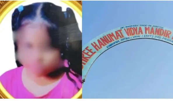 ସ୍କୁଲକୁ-୧୦-ମିନିଟ-ବିଳମ୍ବରେ-ଆସିବାରୁ-୧୦୦-ଥର-ଉଠ୍‌ବସ୍-ହେଲେ-ଛାତ୍ରୀ:-ସପ୍ତାହେ-ପରେ-ଚାଲିଗଲା-ଜୀବନ