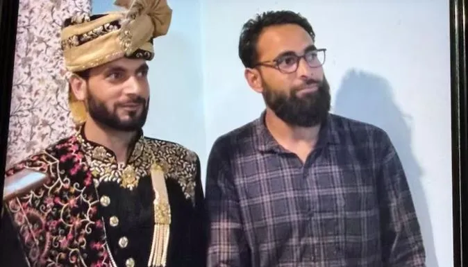 ଦିଲ୍ଲୀ-ଲାଲ-କିଲ୍ଲା-କାର୍-ବିସ୍ଫୋରଣ-ଘଟଣାରେ-ଜଣେ-କାଶ୍ମୀର-ବ୍ୟକ୍ତି-ଗିରଫ