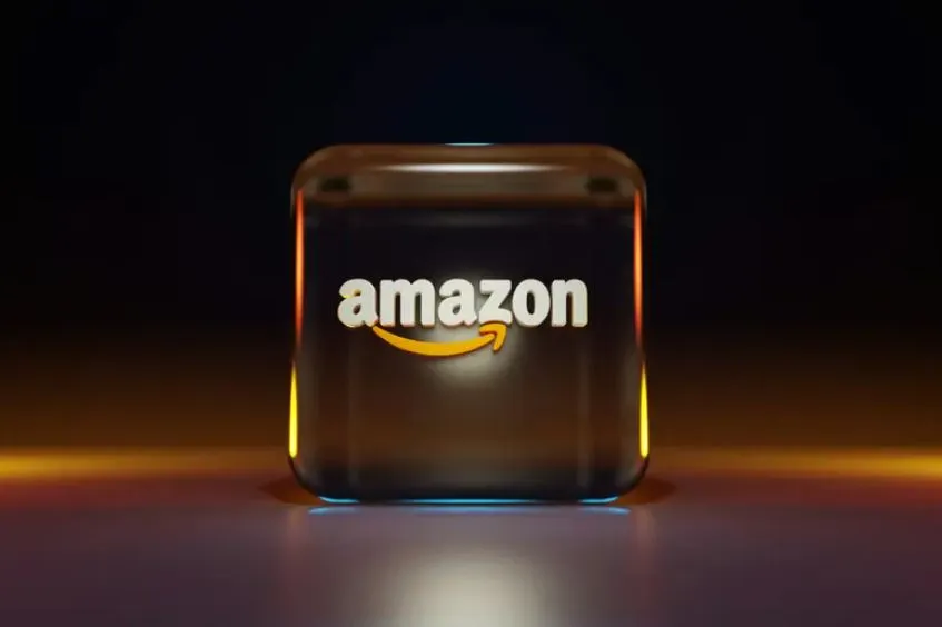 ଏଲନ-ମସ୍କଙ୍କର-ଷ୍ଟାର୍ଲିଙ୍କକୁ-ଟକ୍କର-ଦେବ-amazon-leo:-ଉପାନ୍ତ-ଅଞ୍ଚଳରେ-ପହଞ୍ଚାଇବ-ଇଣ୍ଟରନେଟ୍