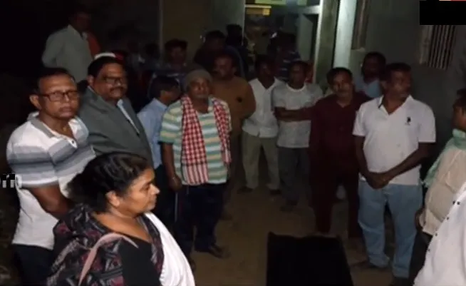 ଦେଉଳସାହିର-ଜଣାଶୁଣା-ସମାଜସେବୀ-ସାନନ୍ଦ-ସେଠୀଙ୍କ-ପରଲୋକ,-ମୃତ-ଶରୀର-ଏସସବିକୁ-ଦାନ-କଲେ-ପରିବାରଲୋକେ