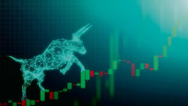 share-market:-ଲଗାତାର-ଷଷ୍ଠ-ଦିନରେ-ସବୁଜ-ସଂକେତରେ-ବଜାର-ବନ୍ଦ;-ନିବେଶକଙ୍କ-ଲାଭ-୩-ଲକ୍ଷ-କୋଟି-ଟଙ୍କା