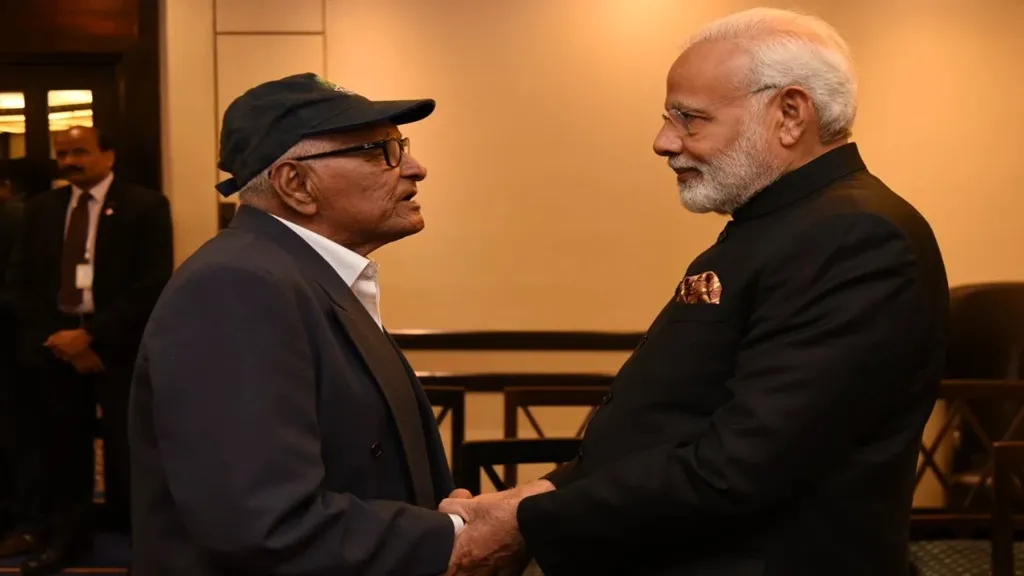 ଏଲିୟାହୁ-ବେଜାଲେଲଙ୍କ-ପରଲୋକ,-ଭାରତର-ଇସ୍ରାଏଲ-ସମ୍ପର୍କର-ସେତୁ-ଥିଲେ