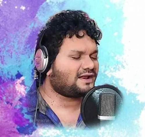 ହ୍ୟୁମାନ-ସାଗର:-ସଙ୍ଗୀତ-ପାଇଁ-ଛାଡ଼ିଥିଲେ-ଡାକ୍ତରୀ-ପଢା,-ଶତାଧିକ-ଗୀତକୁ-ନିଜ-ସ୍ୱରରେ-କରିଛନ୍ତି-ଅମର