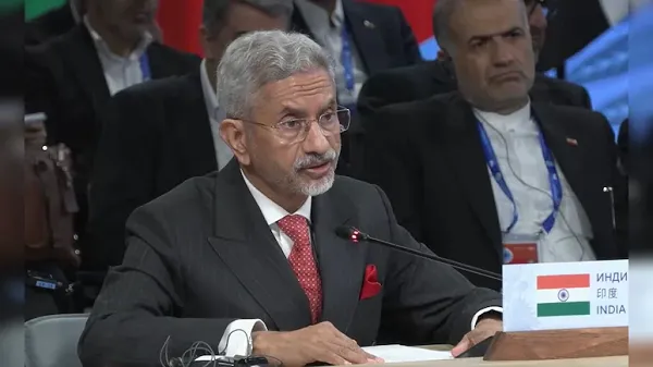 ‘ଜବାବ-ଦେବାର-ଅଧିକାର-ଭାରତ-ପାଖରେ-ଅଛି…’-ଦିଲ୍ଲୀ-ବିସ୍ଫୋରଣକୁ-ନେଇ-ଏସସିଓରେ-ଜୟଶଙ୍କରଙ୍କ-ବଡ଼-ଚେତାବନୀ