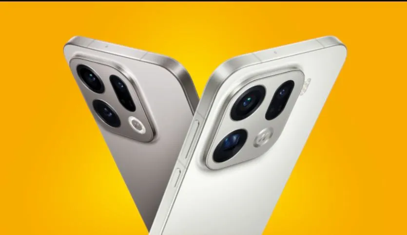 oppo-find-x9-ଏବଂ-find-x9-pro-ଭାରତରେ-ଲଞ୍ଚ୍:-ଆଇଫୋନ୍କୁ-ଦେବ-କଡ଼ା-ଟକ୍କର