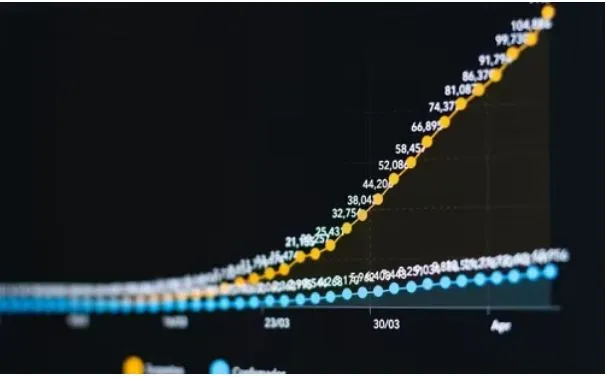 ବିଶ୍ୱବ୍ୟାପୀ-cloudflare-ଡାଉନ-;-କାମ-କରୁନି-openai,-ଚାଟ-ଜିପିଟି,-ପରପ୍ଲେକ୍ସିଟି-ଓ-ଏକ୍ସ-ଭଳି-ୱେବସାଇଟ୍