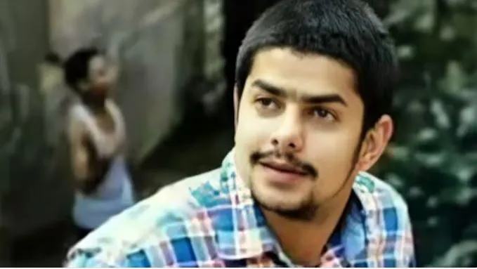 ଆମେରିକାରୁ-ଭାରତ-ଆସିବ-ଗ୍ୟାଙ୍ଗଷ୍ଟର-ଅନମୋଲ-ବିଷ୍ଣୋଇ:-ସରିଲା-ପ୍ରତ୍ୟର୍ପଣ-ପ୍ରକ୍ରିୟା