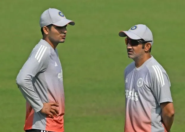 ୩-ମ୍ୟାଚ୍-ହାରିଥିବା-ଟିମ୍-ଇଣ୍ଡିଆକୁ-ଏବେ-କେମିତି-ମିଳିବ-wtc-ଫାଇନାଲ୍-ଟିକେଟ୍-?-ଜାଣନ୍ତୁ-ପୂରା-ସମୀକରଣ