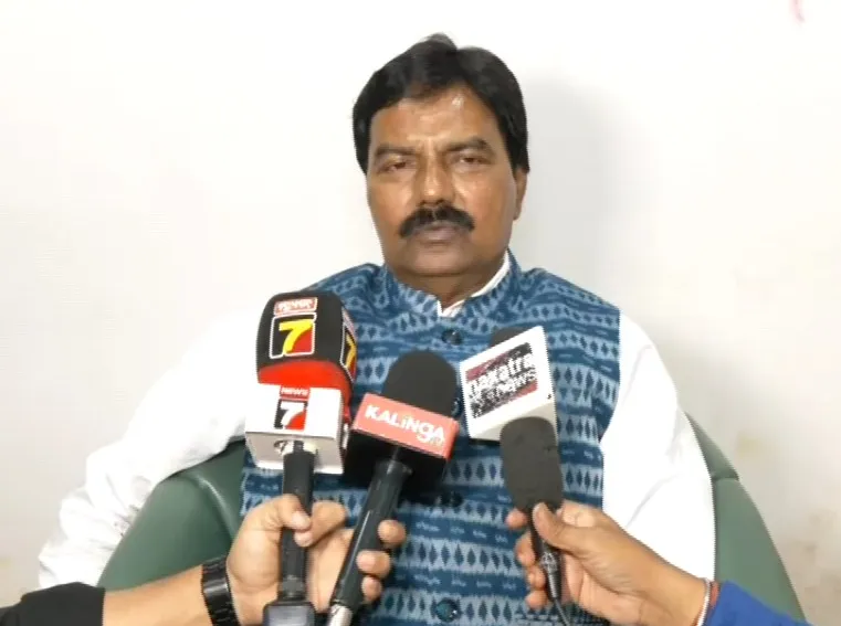 ଡିସେମ୍ବର-୨୫ରୁ-ରାଜ୍ୟରେ-ଖୋଲିବ-ମଣ୍ଡି,-୧୦୦-ମଡେଲ-ମଣ୍ଡି-ପାଇଁ-ସରକାରଙ୍କ-ଯୋଜନା