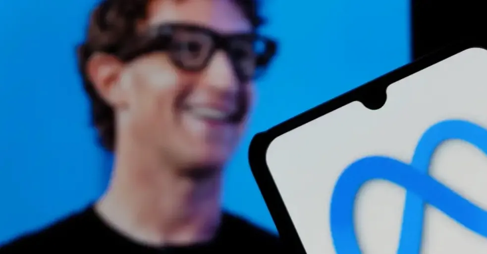 କେସ-ଜିତିଗଲା-ମେଟା,-ନହେଲେ-ବନ୍ଦ-ହୋଇଥାନ୍ତା….