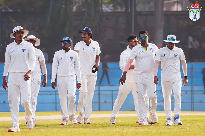 ଚଳିତ-ରଣଜୀରେ-ଓଡ଼ିଶାର-ପ୍ରଥମ-ବିଜୟ,-ନାଗାଲାଣ୍ଡକୁ-୨୯୯-ରନରେ-ଦେଲା-ମାତ୍