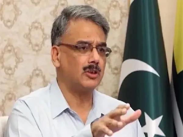 ‘ଲାଲକିଲ୍ଲାରୁ-କାଶ୍ମୀର-ଯାଏ-ଆମେ-ଆକ୍ରମଣ-କରାଇଛୁ…’,-ଆତଙ୍କୀ-ଆକ୍ରମଣ-ଉପରେ-ପାକିସ୍ତାନ-ନେତାଙ୍କ-ବଡ଼-ସ୍ୱୀକାରୋକ୍ତି