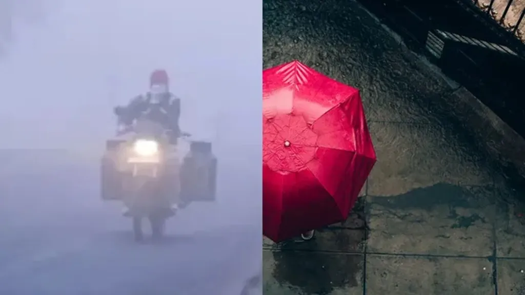 କେଉଁଠି-ଭୀଷଣ-ବର୍ଷା-ଆଶଙ୍କା-ତ-ଆଉ-କେଉଁଠି-ଚାଲିବ-ଶୀତ-ଲହର,-ଜାଣନ୍ତୁ-ଆଗକୁ-କିପରି-ରହିବ-ପାଣିପାଗ