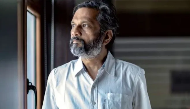 ୨୦-ବର୍ଷରେ-ପରେ-ବିବାହ-ଓ-ପିଲା-ପ୍ଲାନିଂ-କରିବା-ଉଚିତ୍:-ଯୁବ-ଉଦ୍ୟୋଗୀଙ୍କୁ-ଶ୍ରୀଧର-ଭେମ୍ବୁଙ୍କ-ପରାମର୍ଶ-ପରେ-ତେଜିଲା-ବିତର୍କ