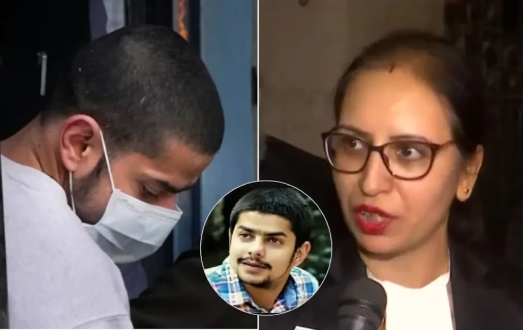 ତଦନ୍ତରେ-ସହଯୋଗ-ପାଇଁ-ପ୍ରସ୍ତୁତ,-ଆତଙ୍କବାଦ-ସହ-ସମ୍ପର୍କ-ନାହିଁ…-;-ଅନମୋଲ-ବିଷ୍ଣୋଇଙ୍କ-ଓକିଲ-କଲେ-ଖୁଲାସା