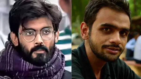 ବୁଦ୍ଧିଜୀବୀ-ଆତଙ୍କବାଦୀ-ହେଲେ,-ଅଧିକ-ମାରାତ୍ମକ-ହୁଅନ୍ତି:-ଦିଲ୍ଲୀ-ଦଙ୍ଗା-ଉପରେ-ସୁପ୍ରିମକୋର୍ଟରେ-ପୋଲିସର-ବୟାନ