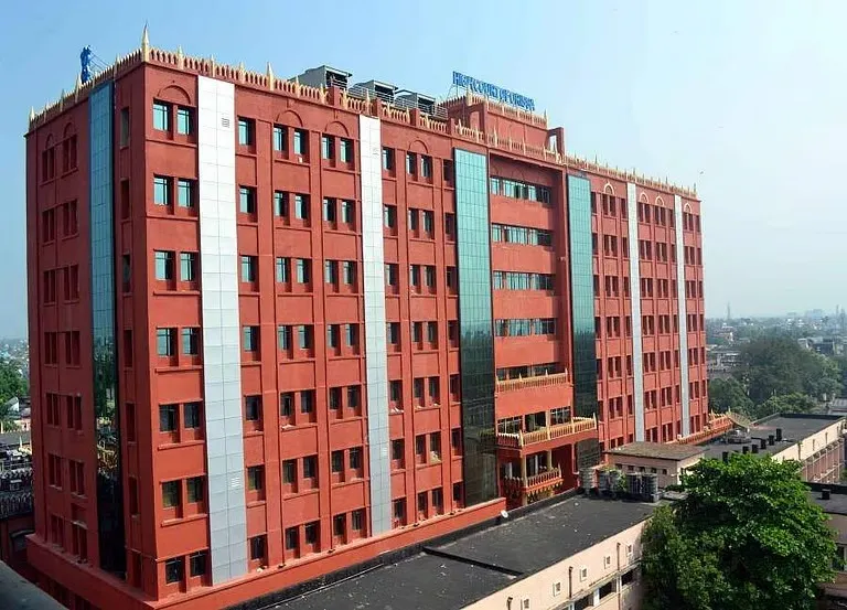 କାହିଁକି-ଭଙ୍ଗାଯାଇନାହିଁ-ଅସୁରକ୍ଷିତ-କୋଠା-?-hcରେ-ଏଡିଏମ୍ଙ୍କ-ଜବାବ-ଖୁବ୍ଶୀଘ୍ର-ଭଙ୍ଗାଯିବ-ଅସୁରକ୍ଷିତ-କୋଠା