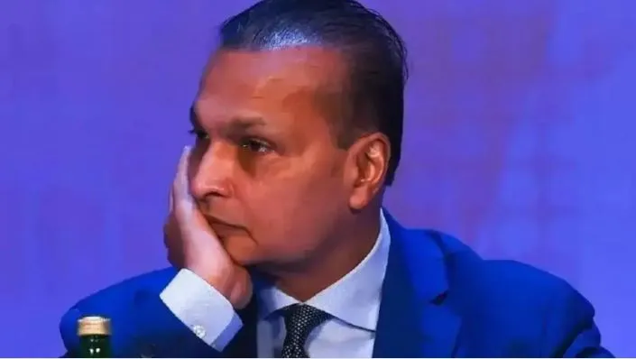 ପୁଣି-ଅନୀଲ-ଅମ୍ବାନୀଙ୍କ-ସମ୍ପତ୍ତି-ଜବତ-କଲା-ଇଡି:-ଏପର୍ଯ୍ୟନ୍ତ-ଜବତ-ହେଲାଣି-୯-ହଜାର-କୋଟି-ଟଙ୍କାର-ସମ୍ପତ୍ତି,-ଭୁବନେଶ୍ୱରରେ-ବି-ସିଜ୍