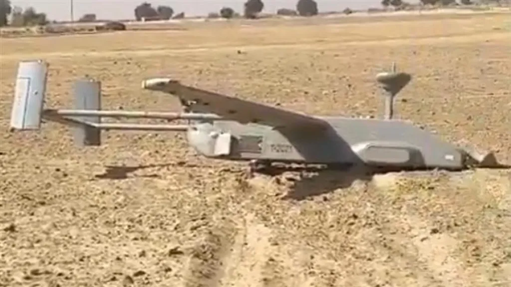 ବାୟୁସେନା-rp-ଏୟାରକ୍ରାଫ୍ଟରେ-ଯାନ୍ତ୍ରିକ-ତ୍ରୁଟି,-କରାଗଲା-ଏମାର୍ଜେନ୍ସୀ-ଲ୍ୟାଣ୍ଡିଂ