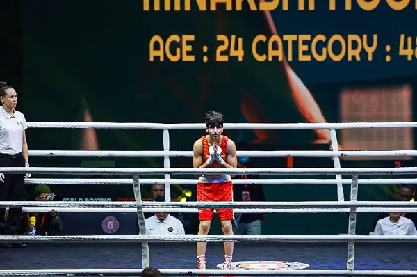 world-boxing-cup-finals:-ଫାଇନାଲରେ-ଚମକିଲେ-ଭାରତର-ଝିଅ…ପାଞ୍ଚ-ଜଣ-ଜିତିଲେ-ସ୍ୱର୍ଣ୍ଣ-ପଦକ