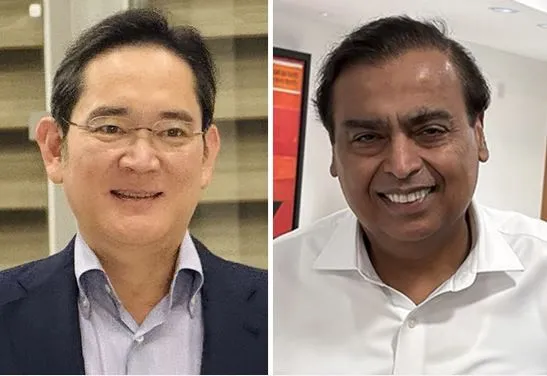 5gର-ସୁପରିଚାଳନା-ଓ-6gର-ଶୁଭାରମ୍ଭ-ପାଇଁ-ଜିଓର-ପ୍ରସ୍ତୁତି:-ଦକ୍ଷିଣ-କୋରିଆ-ଯିବେ-ଅମ୍ବାନୀ