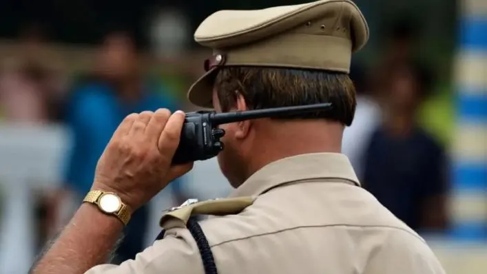 ଭାଷା-ପାଇଁ-ଜୀବନ-ଗଲା:-ମରାଠୀ-କହି-ନପାରିବାରୁ-ମାଡ଼-ପରେ-ଆତ୍ମହତ୍ୟା-କଲେ-ଛାତ୍ର!