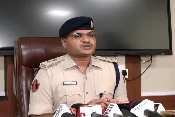 ଡକାୟତି-ଯୋଜନା-ପଣ୍ଡ,-ପାଟ୍ରୋଲିଂ-ବେଳେ-୩-ଲୁଟେରାଙ୍କୁ-ଧରିଲା-ପୋଲିସ