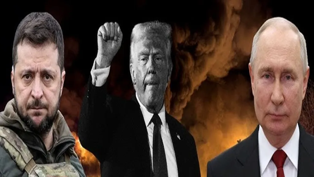 ଯୁଦ୍ଧବିରାମ-ପାଇଁ-ୟୁକ୍ରେନ-ଆଗରେ-୨୮-ସର୍ତ୍ତ-ରଖିଲା-ଆମେରିକା,-ୱାସିଂଟନ-ଓ-ମସ୍କୋ-ମିଳିତ-ପ୍ରସ୍ତୁତ-କରିଛନ୍ତି-ପ୍ରସ୍ତାବ