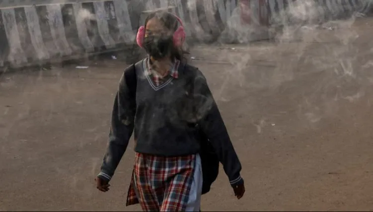 ମାରାତ୍ମକ-ପ୍ରଦୂଷଣ:-ସ୍କୁଲ୍‌ରେ-ବାହ୍ୟ-ଖେଳକୁନ୍ଦ-କିମ୍ବା-କ୍ରୀଡ଼ା-ପ୍ରତିଯୋଗିତା-ବନ୍ଦ-କରିବାକୁ-ନିର୍ଦ୍ଦେଶ