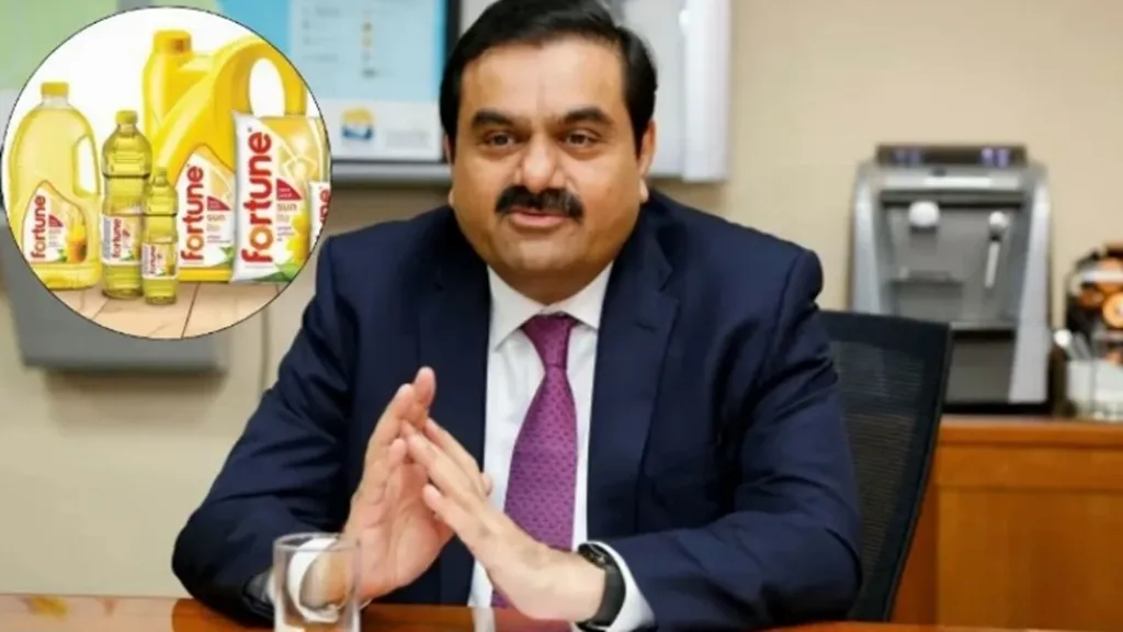 ତେଲ-ବ୍ୟବସାୟ-ବିକି-ଦେଲେ-ଆଦାନୀ-ସମୂହ,-ବଡ଼-ଡିଲ-ସହ-କାରବାରରୁ-ଓହରିଗଲେ