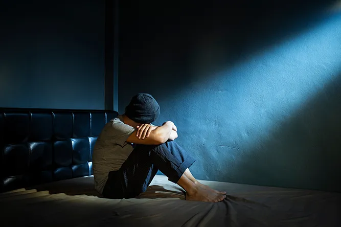 ୨୬-ବର୍ଷରେ-୧,୩୪,୭୩୫-ଆତ୍ମହତ୍ୟା,-ଦୋଷୀ-କିଏ-ସ୍କୁଲ-ପ୍ରଶାସନ-ନା-ବାପା-ମାଆଙ୍କ-ଚାପ-?