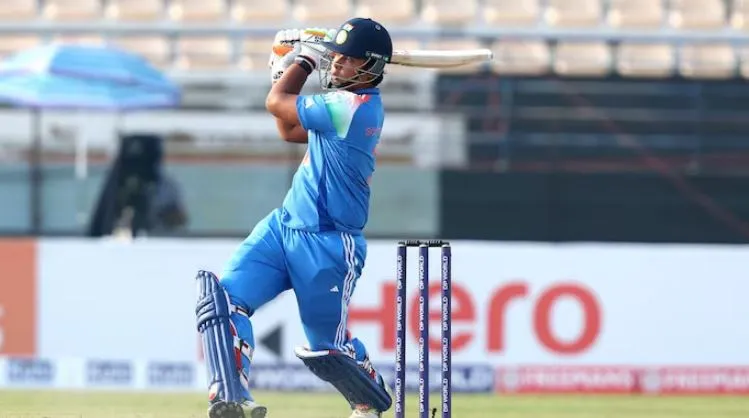 ବାଂଲାଦେଶ-ଏ-ଠାରୁ-ହାରି-ଏସିଆ-କପ୍-ରାଇଜିଂ-ଷ୍ଟାର୍ସ-ସେମିଫାଇନାଲରୁ-ବିଦା-ହେଲା-ଭାରତ-ଏ:-ଭୁଲ୍-ନିଷ୍ପତ୍ତି-ଯୋଗୁ-ଭାଙ୍ଗିଲା-ହୃଦୟ