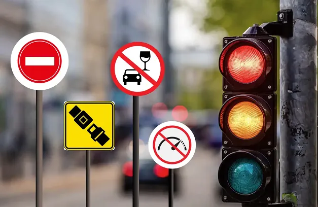 ‘ଶୂନ-ମୃତାହତ-ପକ୍ଷ’-ପାଳନ,-୪-ଦିନରେ-୨-କୋଟି-ଜରିମାନା-ଆଦାୟ