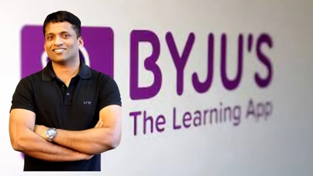 byju’s-ମାଲିକଙ୍କୁ-ଆମେରିକାରେ-ଝଟକା,-ପୈଠ-କରିବାକୁ-ହେବ-1-ବିଲିୟନ-ଡଲାରରୁ-ଅଧିକ