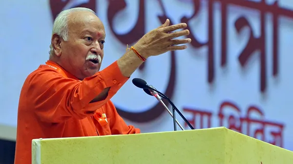 ‘ହିନ୍ଦୁଙ୍କ-ବିନା,-ଦୁନିଆର-ଅସ୍ତିତ୍ୱ-ନାହିଁ…’,-ମୋହନ-ଭାଗବତ-କହିଲେ-ଗ୍ରୀସ,-ମିଶର-ଓ-ରୋମ୍-ସଭ୍ୟତା-ନକ୍ସରୁ-ଗାଏବ