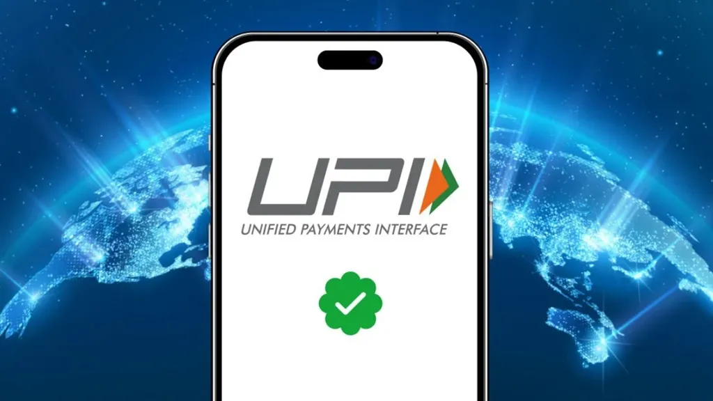 ଖୁବ୍-ଶୀଘ୍ର-ୟୁରୋପରେ-ଚାଲିବ-ଭାରତୀୟ-upiର-ଯାଦୁ,-ବିନା-ଝିନଝଟର-ହେବ-ପେମେଣ୍ଟ