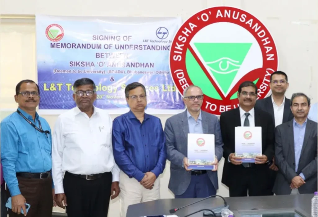 ଏଲ୍‌ଟିଟିଏସ୍‌-ସହ-ସୋଆର-mou,-ମେଡିକାଲ୍‌-ଟେକ୍ନୋଲୋଜି-ନିମନ୍ତେ-କ୍ୟାମ୍ପସରେ-ତିଆରି-ହେବ-ସେଂଟର-ଅଫ୍‌-ଏକ୍ସିଲେନ୍ସ-ଓ-ଟିଚିଂ-ଲର୍ଣ୍ଣିଂ-ସେଂଟର