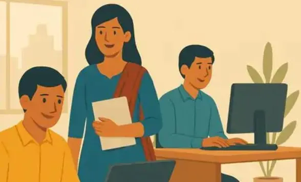 କେନ୍ଦ୍ରର-ନୂଆ-ଶ୍ରମ-ସଂହିତାକୁ-୧୦-ବାଣିଜ୍ୟ-ସଂଘର-ବିରୋଧ:-ବୁଧବାର-ଦେଶବ୍ୟାପୀ-ଆନ୍ଦୋଳନ-ପାଇଁ-ଚେତାବନୀ